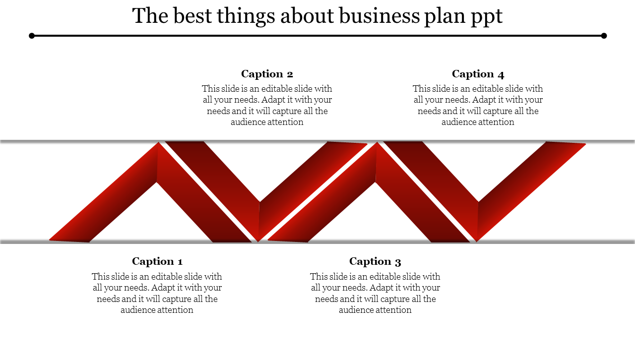 Free - Business Plan PPT Presentation  Templates & Google Slides